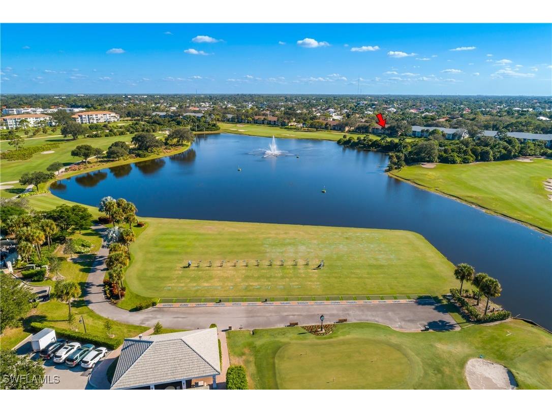 26841 Clarkston Drive #202 Bonita Springs FL 34135 225077945 image35