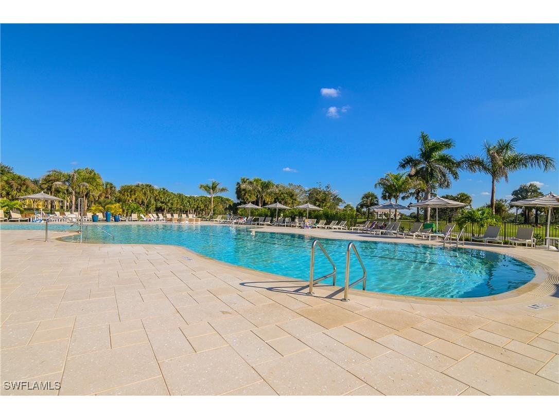 26841 Clarkston Drive #202 Bonita Springs FL 34135 225077945 image37