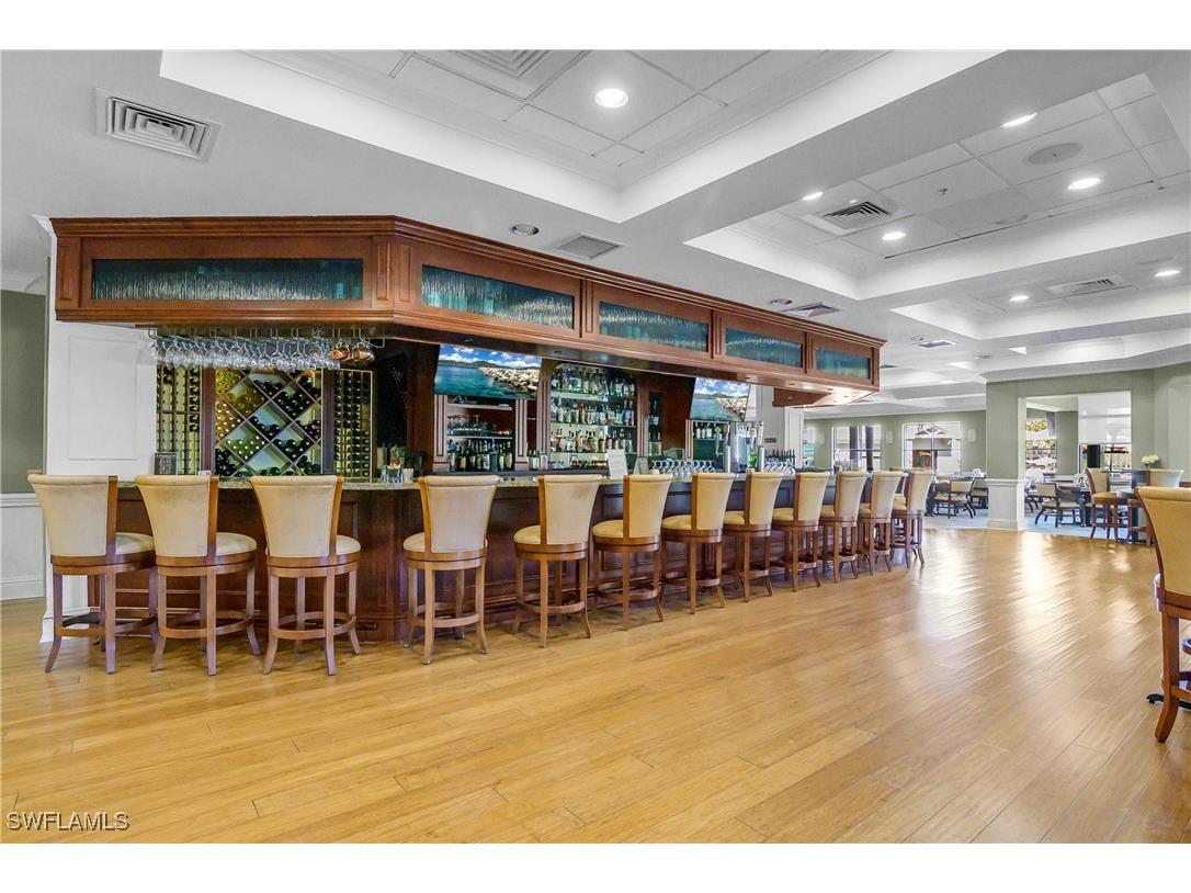 26841 Clarkston Drive #202 Bonita Springs FL 34135 225077945 image39