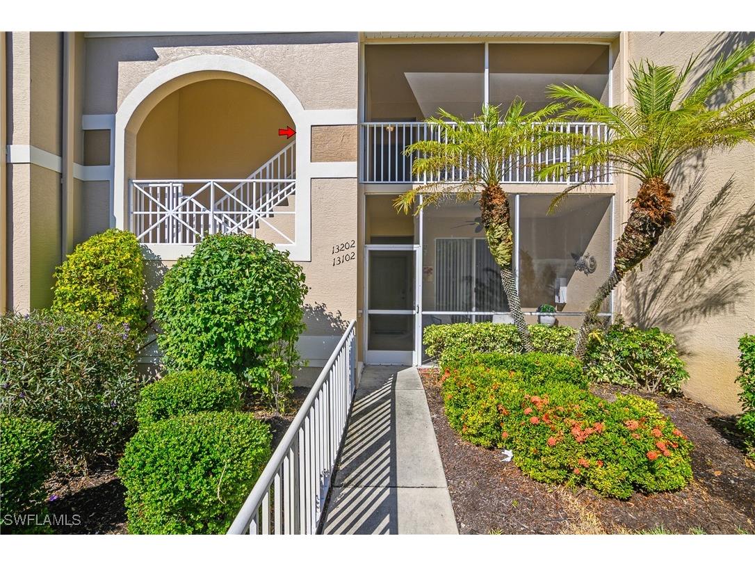 26841 Clarkston Drive #202 Bonita Springs FL 34135 225077945 image4