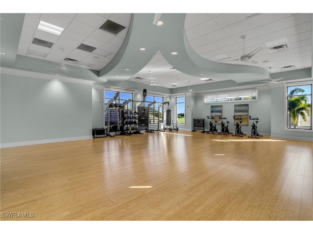 26841 Clarkston Drive #202 Bonita Springs FL 34135 225077945 image42