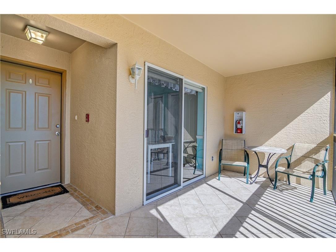 26841 Clarkston Drive #202 Bonita Springs FL 34135 225077945 image5