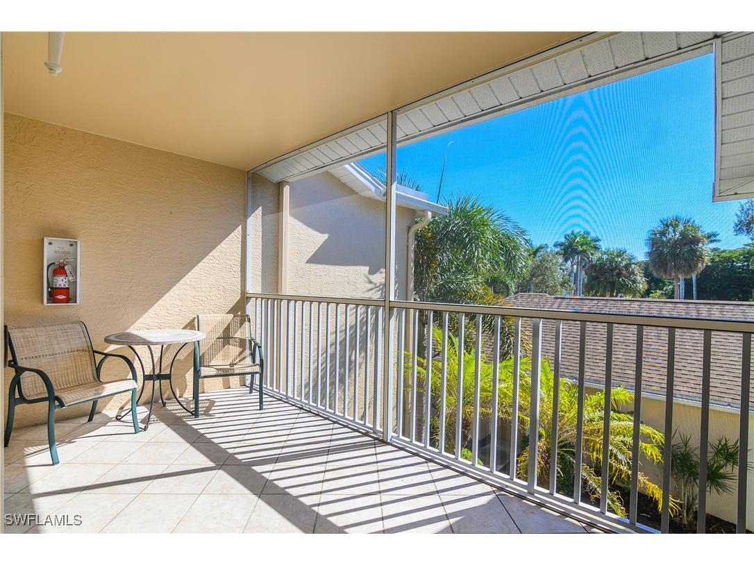 26841 Clarkston Drive #202 Bonita Springs FL 34135 225077945 image7