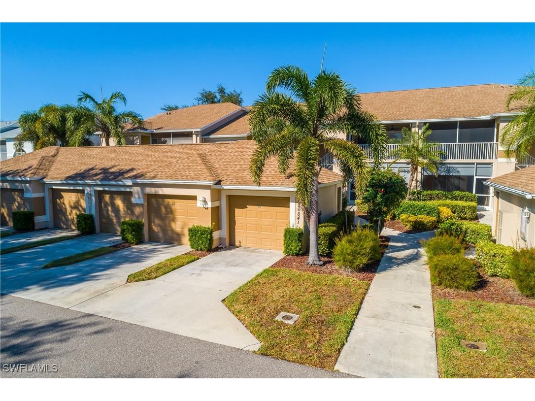 26841 Clarkston Drive #202 Bonita Springs FL 34135 225077945 image8