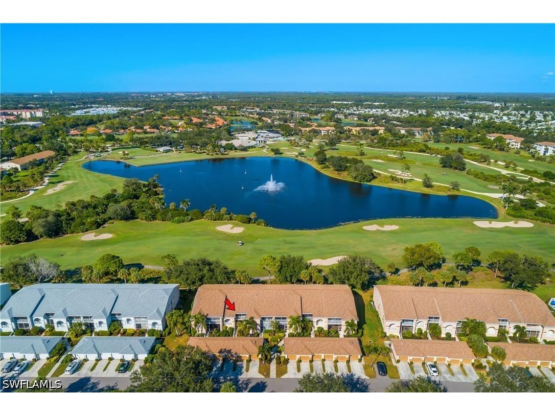 26841 Clarkston Drive #202 Bonita Springs FL 34135 226018486 image1