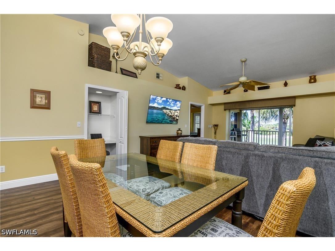 26841 Clarkston Drive #202 Bonita Springs FL 34135 226018486 image10