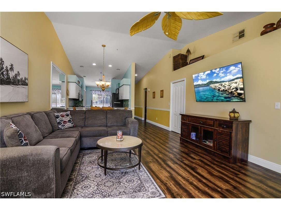 26841 Clarkston Drive #202 Bonita Springs FL 34135 226018486 image11