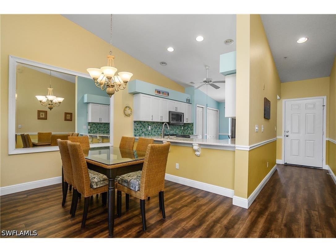 26841 Clarkston Drive #202 Bonita Springs FL 34135 226018486 image13