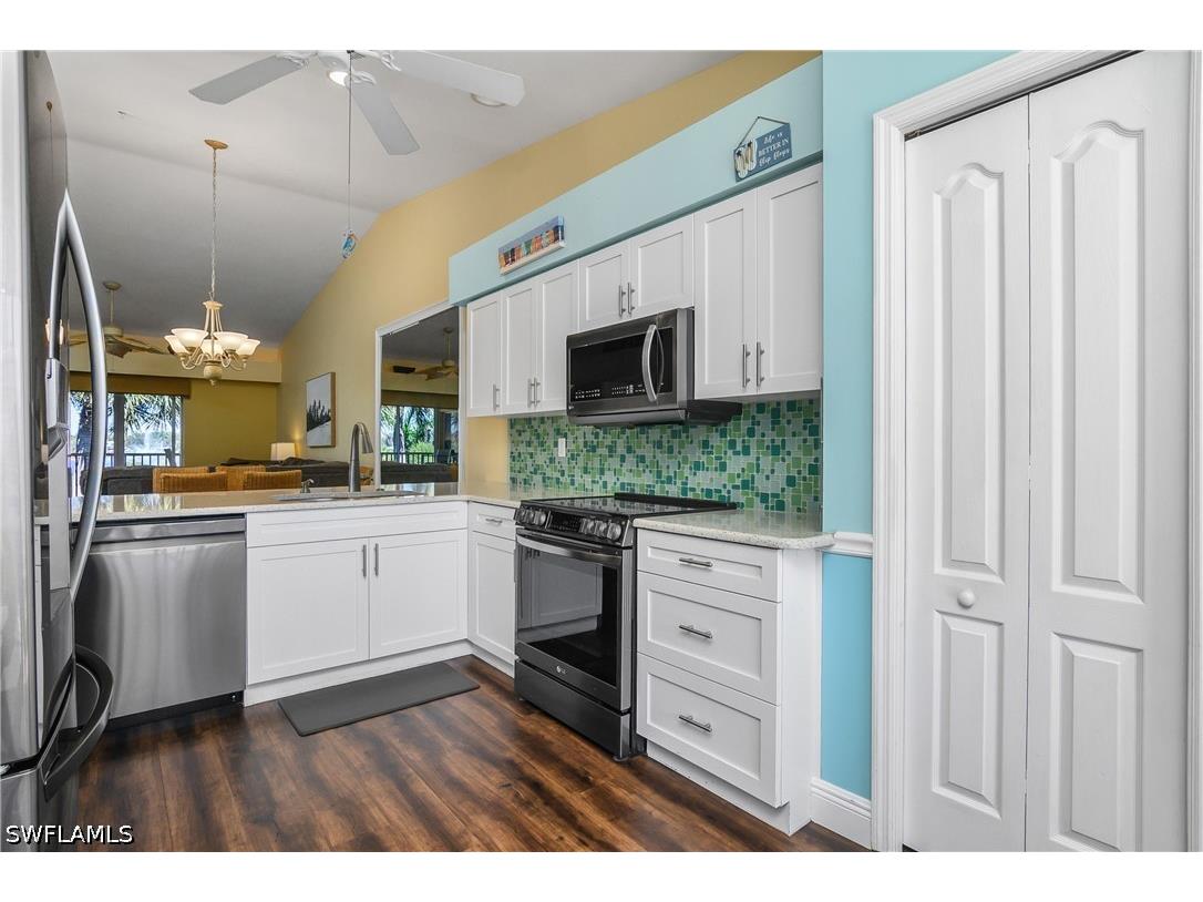 26841 Clarkston Drive #202 Bonita Springs FL 34135 226018486 image14