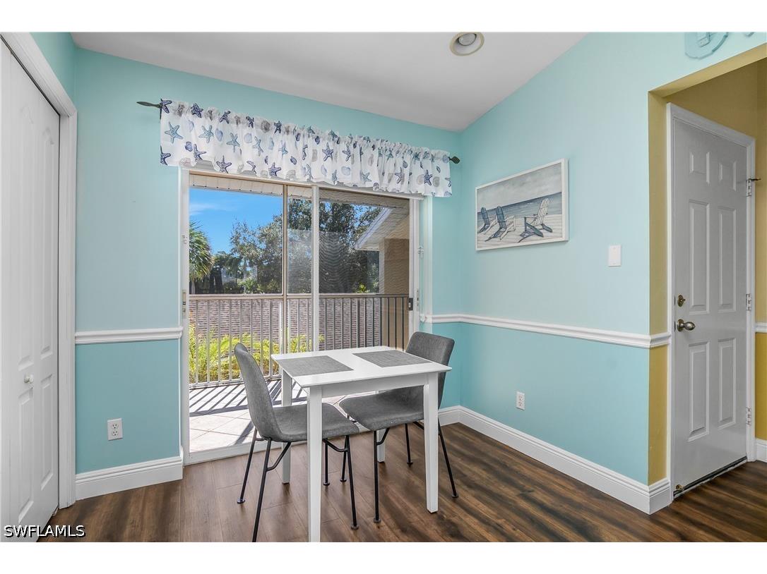 26841 Clarkston Drive #202 Bonita Springs FL 34135 226018486 image15