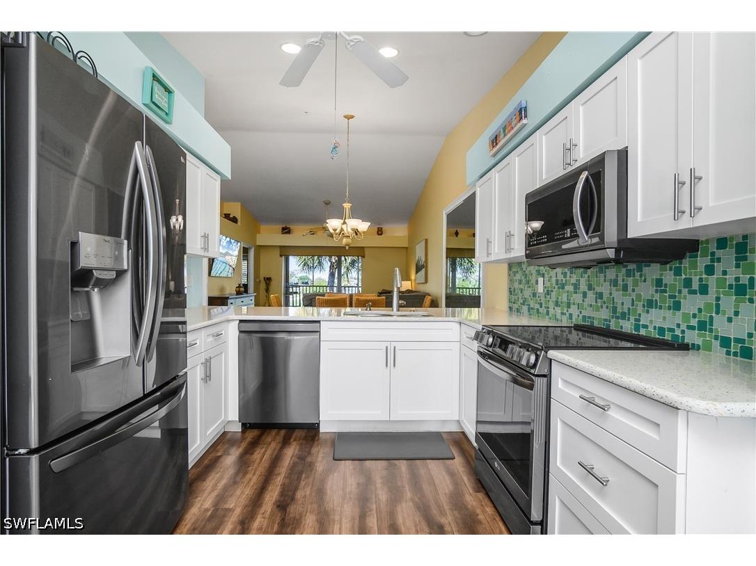 26841 Clarkston Drive #202 Bonita Springs FL 34135 226018486 image16