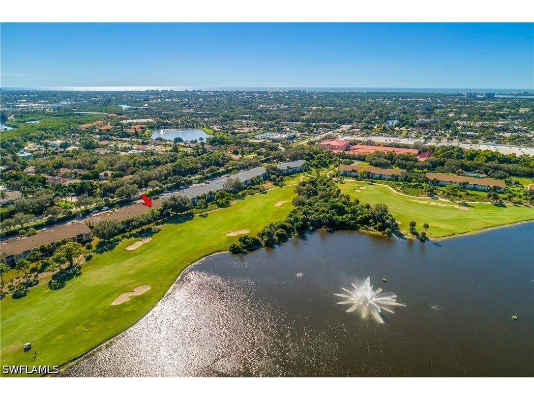 26841 Clarkston Drive #202 Bonita Springs FL 34135 226018486 image2