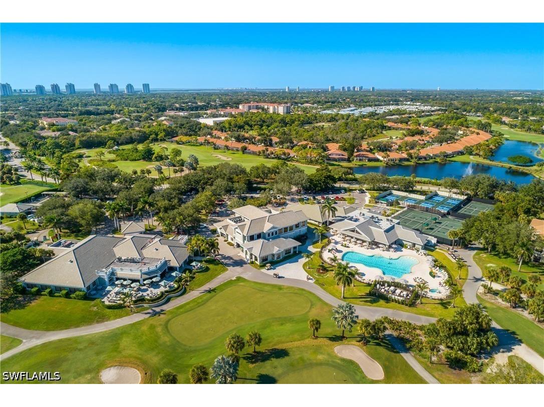 26841 Clarkston Drive #202 Bonita Springs FL 34135 226018486 image20