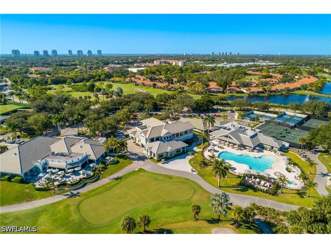 26841 Clarkston Drive #202 Bonita Springs FL 34135 226018486 image21