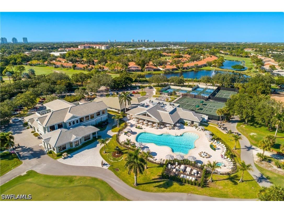 26841 Clarkston Drive #202 Bonita Springs FL 34135 226018486 image22
