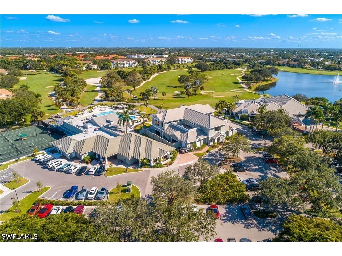 26841 Clarkston Drive #202 Bonita Springs FL 34135 226018486 image24