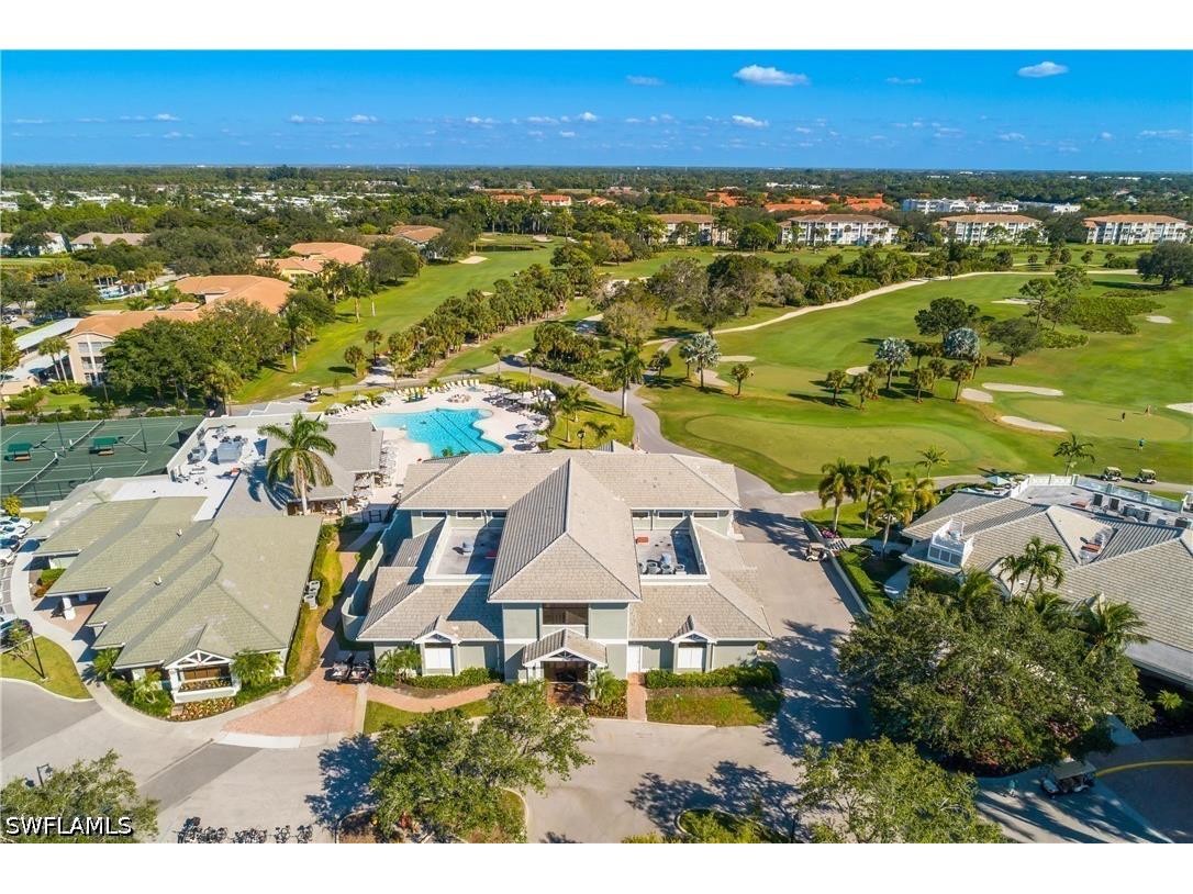 26841 Clarkston Drive #202 Bonita Springs FL 34135 226018486 image25