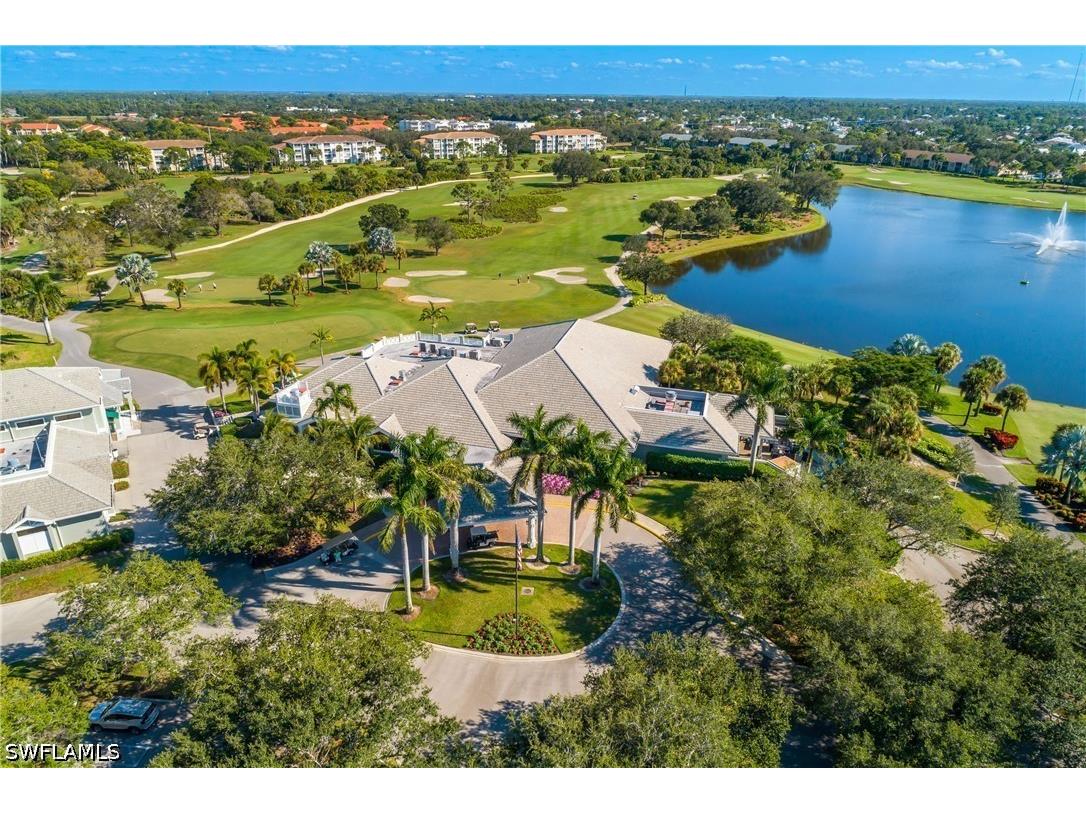 26841 Clarkston Drive #202 Bonita Springs FL 34135 226018486 image26