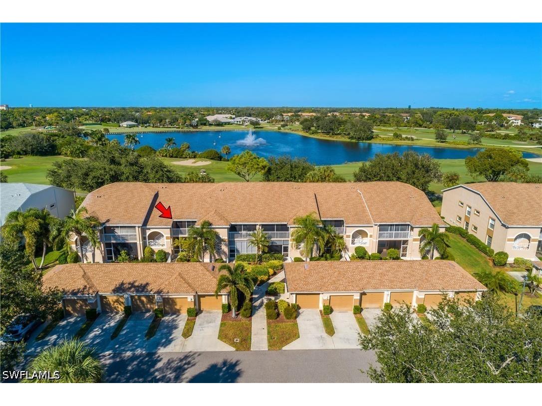 26841 Clarkston Drive #202 Bonita Springs FL 34135 226018486 image3