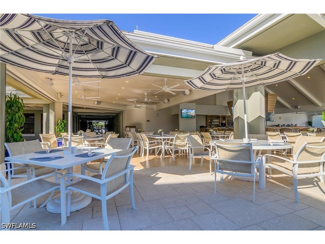 26841 Clarkston Drive #202 Bonita Springs FL 34135 226018486 image30