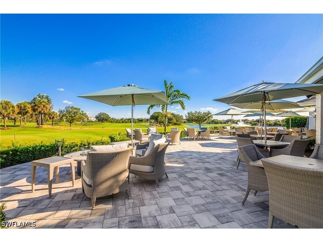 26841 Clarkston Drive #202 Bonita Springs FL 34135 226018486 image31