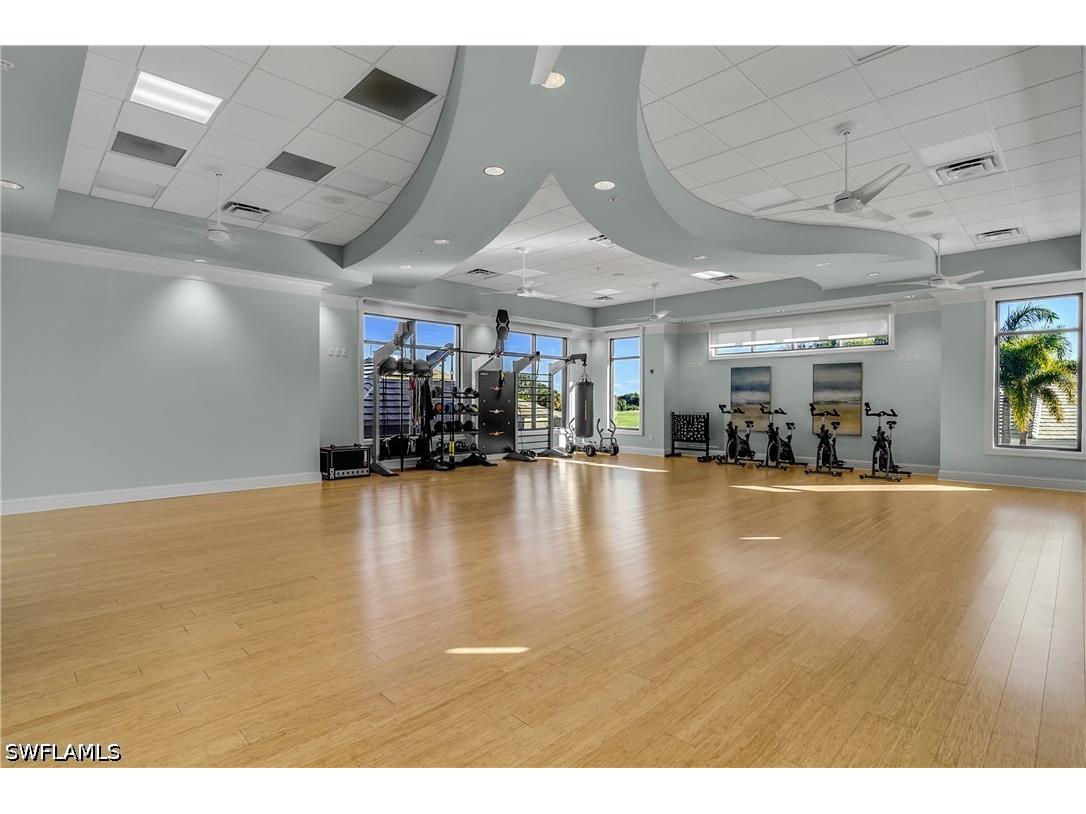 26841 Clarkston Drive #202 Bonita Springs FL 34135 226018486 image32