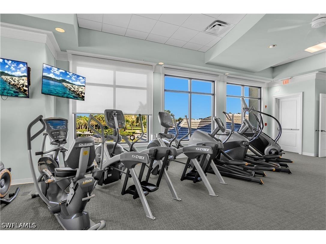 26841 Clarkston Drive #202 Bonita Springs FL 34135 226018486 image33