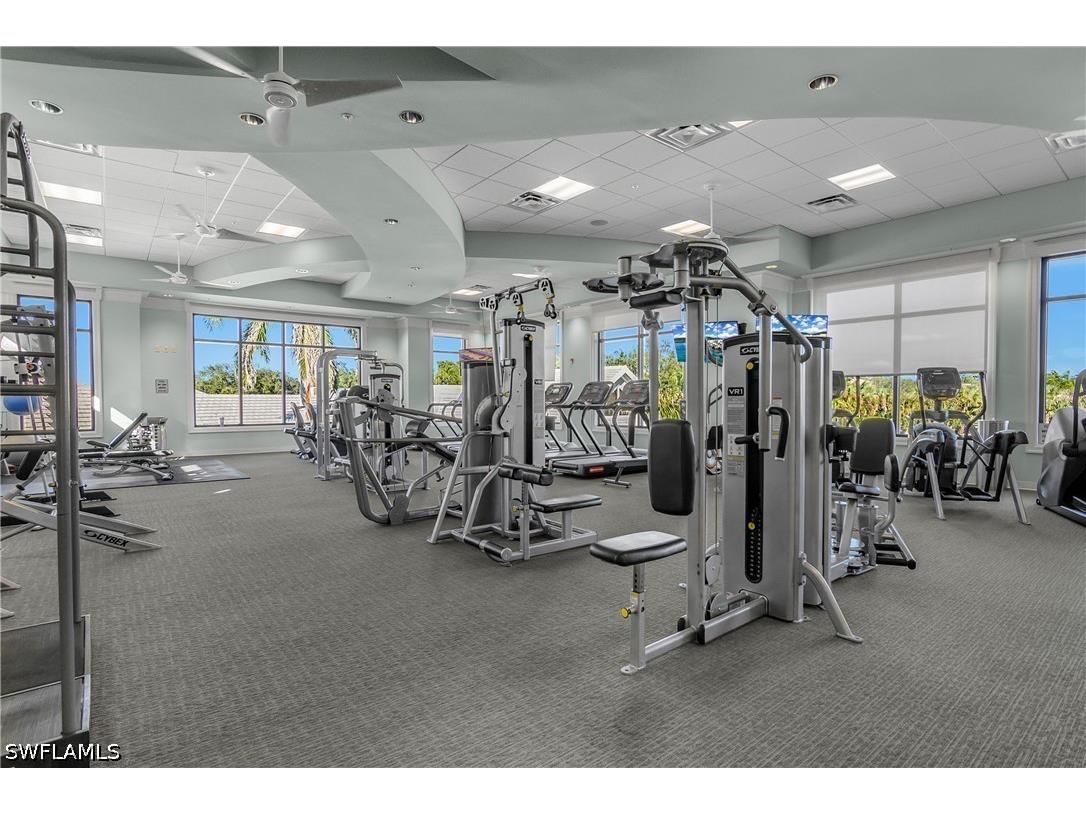 26841 Clarkston Drive #202 Bonita Springs FL 34135 226018486 image34