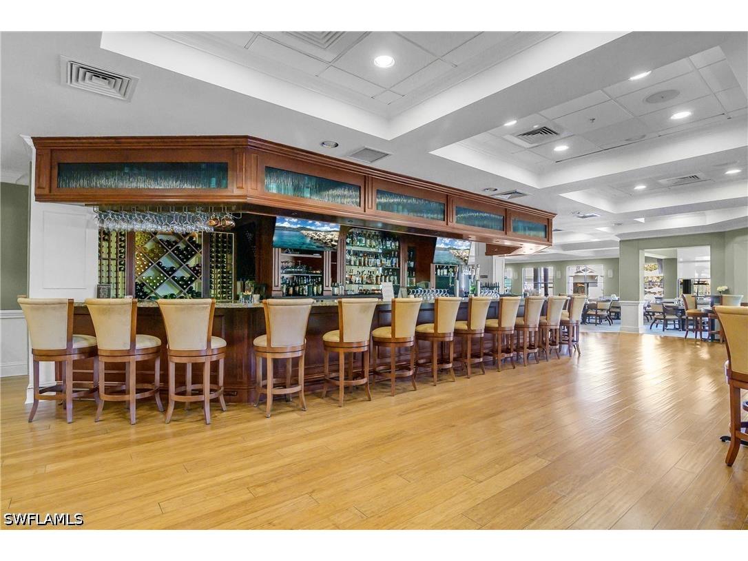 26841 Clarkston Drive #202 Bonita Springs FL 34135 226018486 image35