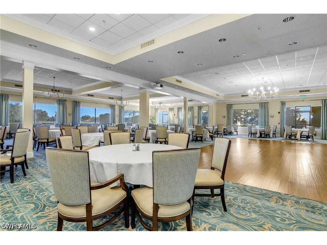 26841 Clarkston Drive #202 Bonita Springs FL 34135 226018486 image36