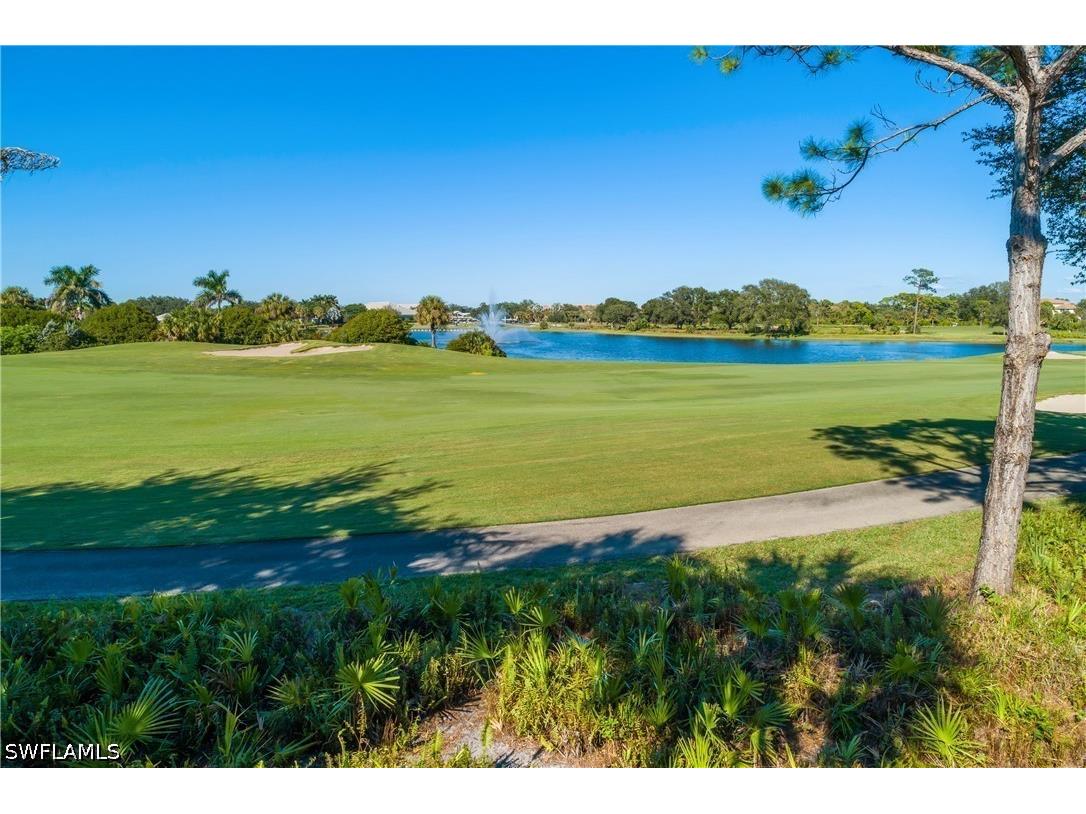 26841 Clarkston Drive #202 Bonita Springs FL 34135 226018486 image4