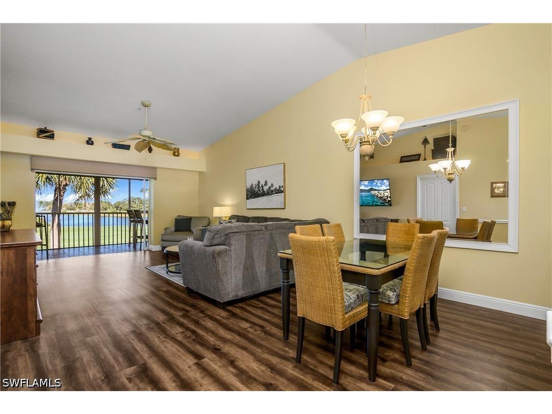 26841 Clarkston Drive #202 Bonita Springs FL 34135 226018486 image5