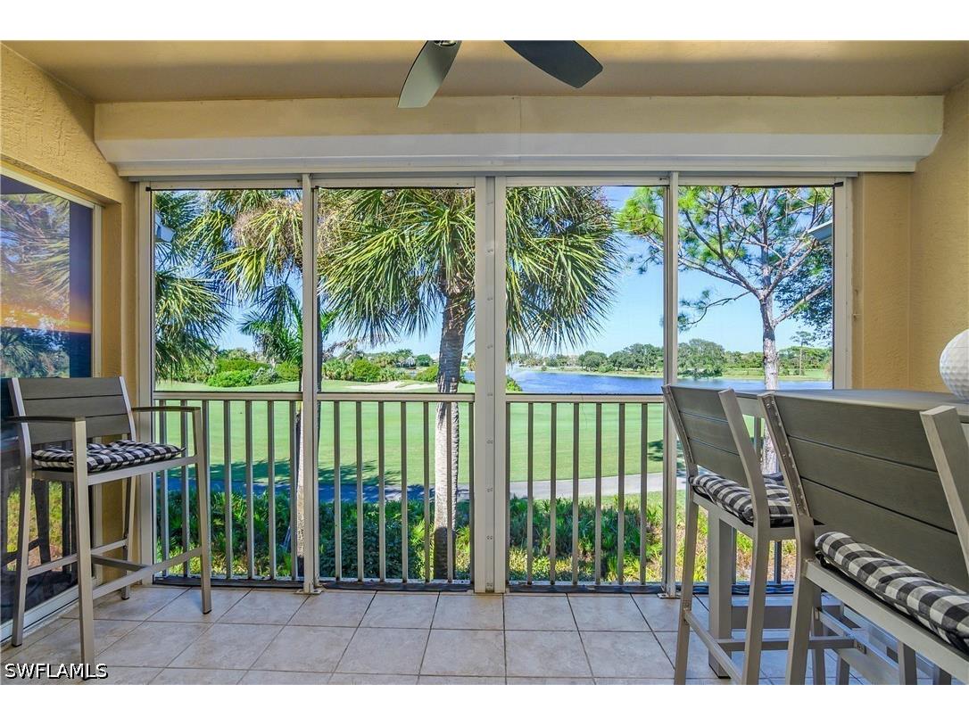 26841 Clarkston Drive #202 Bonita Springs FL 34135 226018486 image6