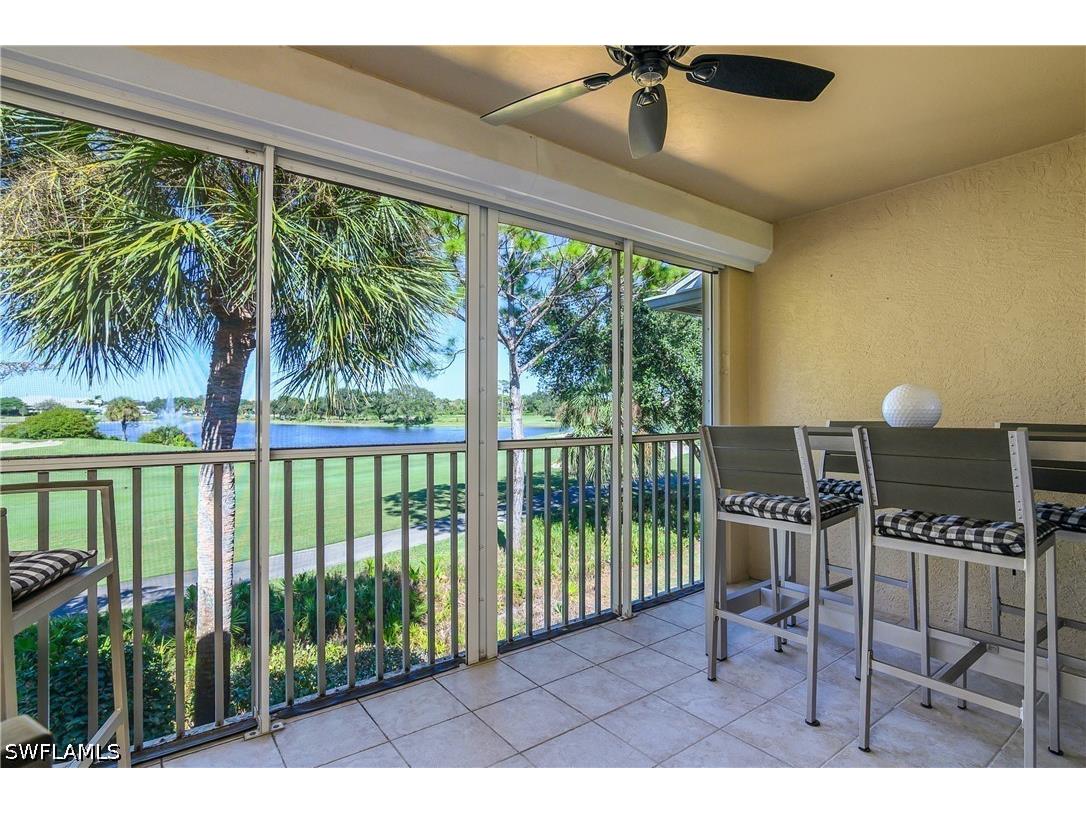 26841 Clarkston Drive #202 Bonita Springs FL 34135 226018486 image7