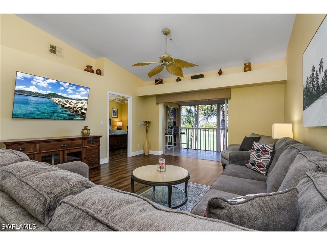 26841 Clarkston Drive #202 Bonita Springs FL 34135 226018486 image8