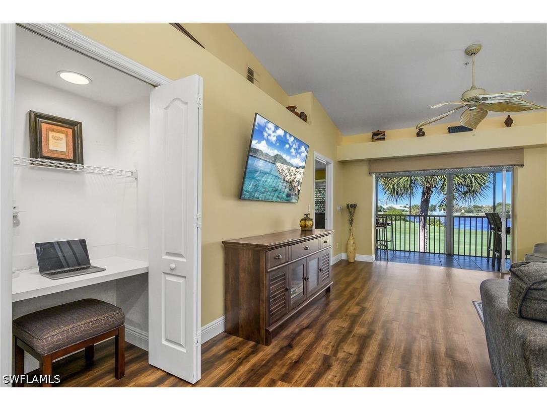 26841 Clarkston Drive #202 Bonita Springs FL 34135 226018486 image9