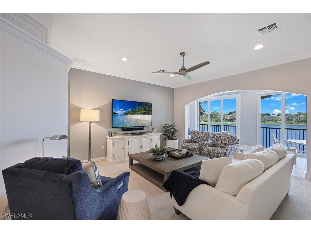 26841 Wyndhurst Court #202 Bonita Springs FL 34134 223082223 image1