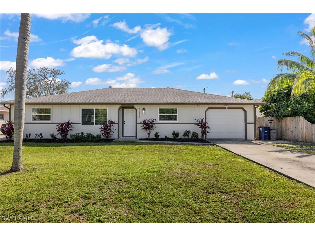 26843 Our Court Bonita Springs FL 34135 224022791 image1