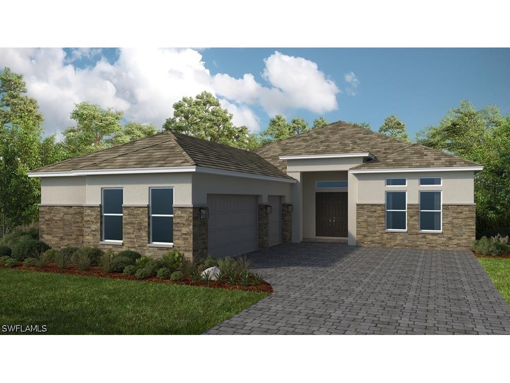 26843 Victoria Place Punta Gorda FL 33955 226022380 image1