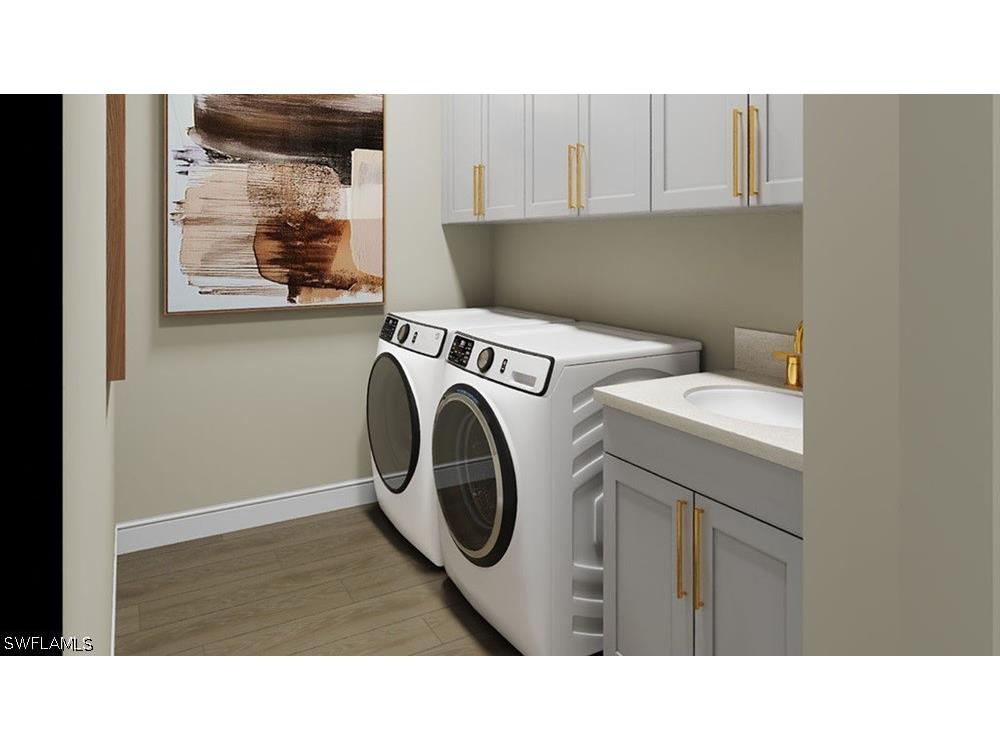26843 Victoria Place Punta Gorda FL 33955 226022380 image19