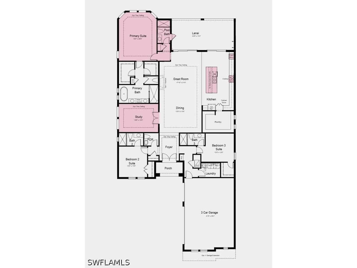 26843 Victoria Place Punta Gorda FL 33955 226022380 image2
