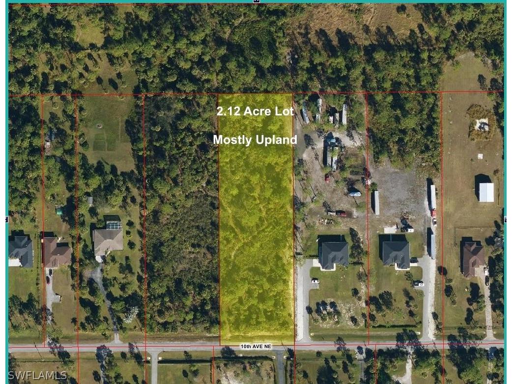 2685 10th Avenue NE Naples FL 34120 226010414 image1