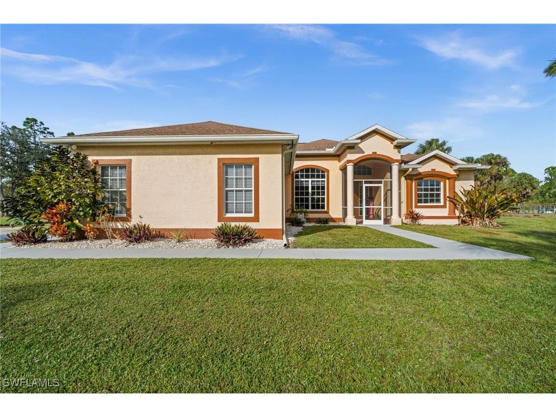 2685 14th Avenue SE Naples FL 34117 225084143 image1
