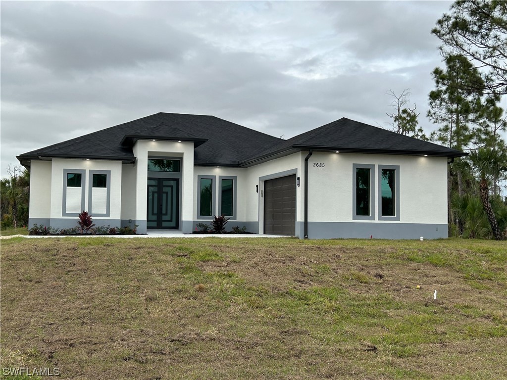 2685 16th Avenue SE Naples FL 34117 223028470 image1