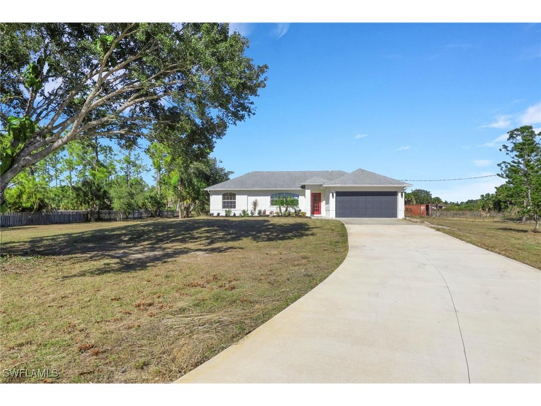 2685 29th Avenue NE Naples FL 34120 226004416 image1