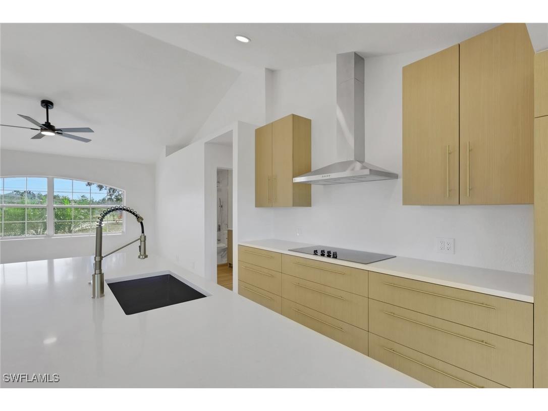 2685 29th Avenue NE Naples FL 34120 226004416 image10