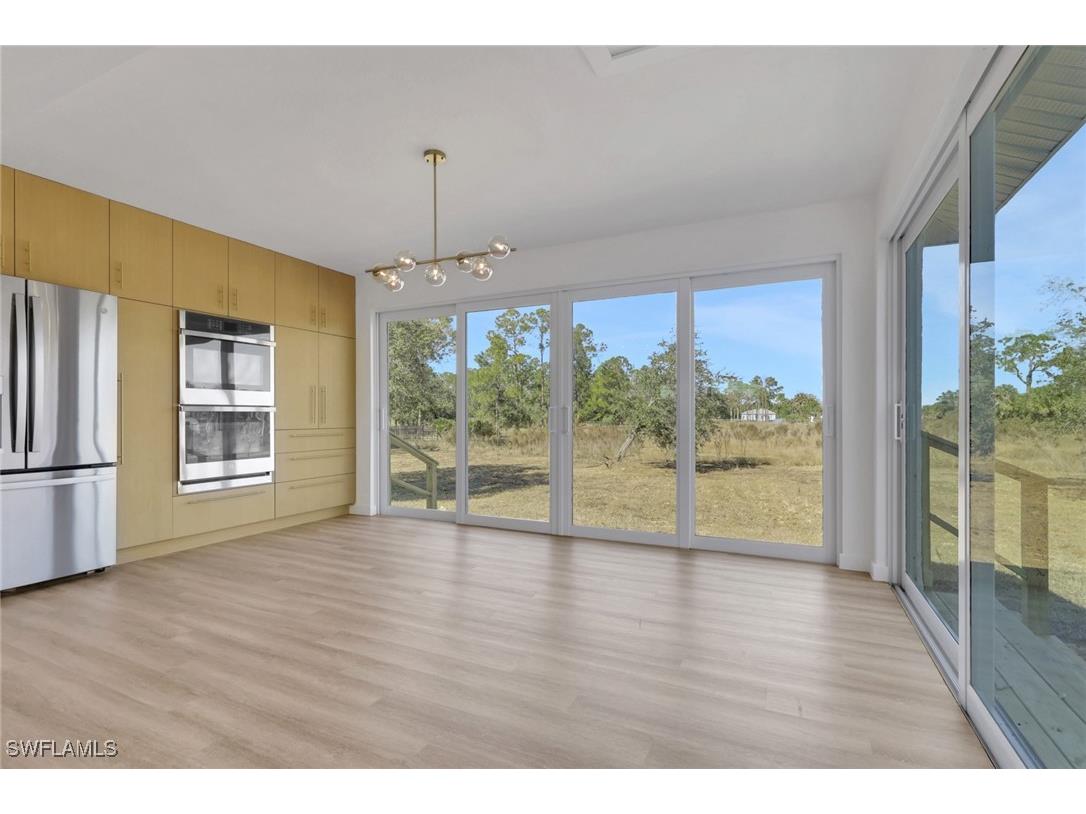 2685 29th Avenue NE Naples FL 34120 226004416 image11