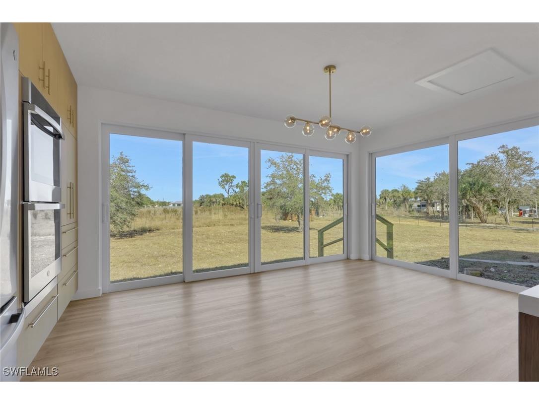 2685 29th Avenue NE Naples FL 34120 226004416 image12