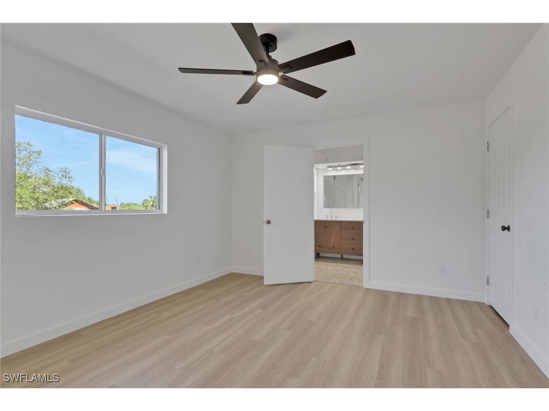 2685 29th Avenue NE Naples FL 34120 226004416 image13