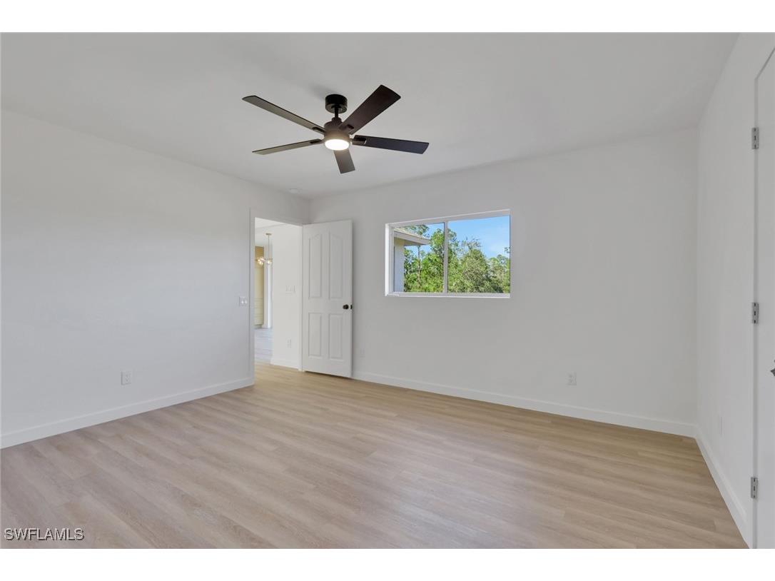2685 29th Avenue NE Naples FL 34120 226004416 image14